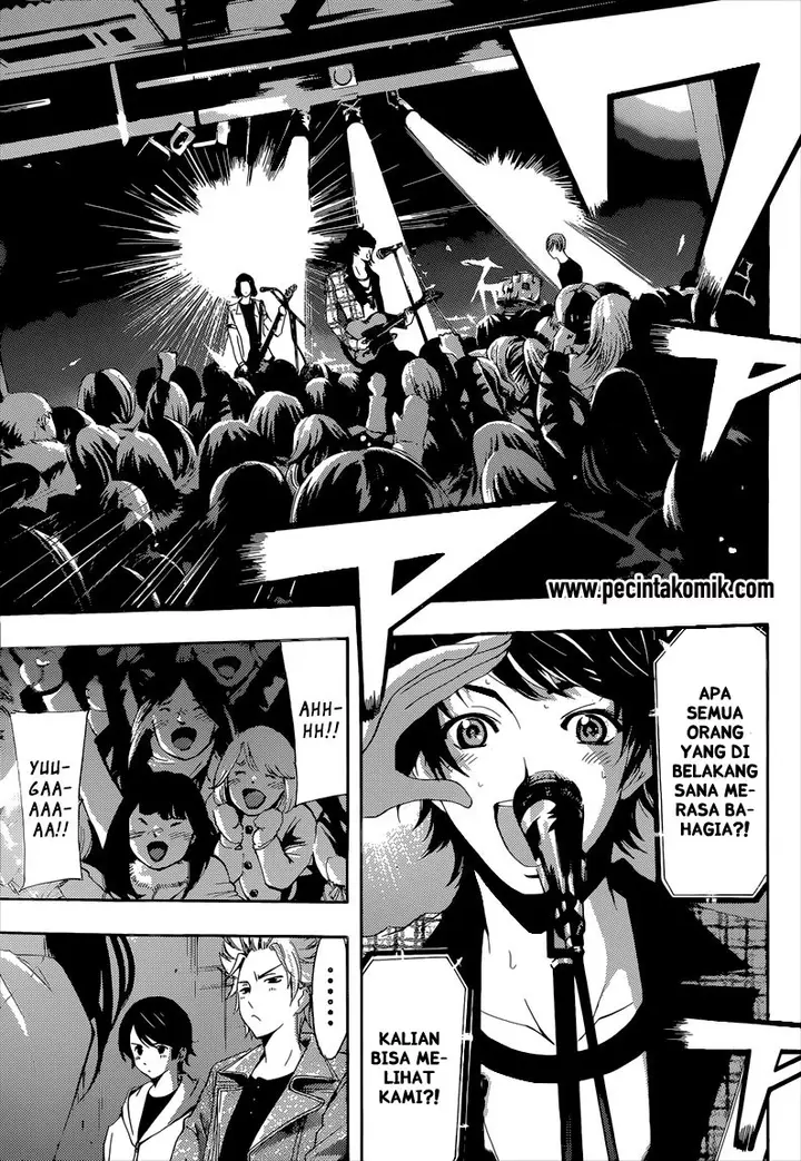 image-komik-fuuka-chapter-51-3/20