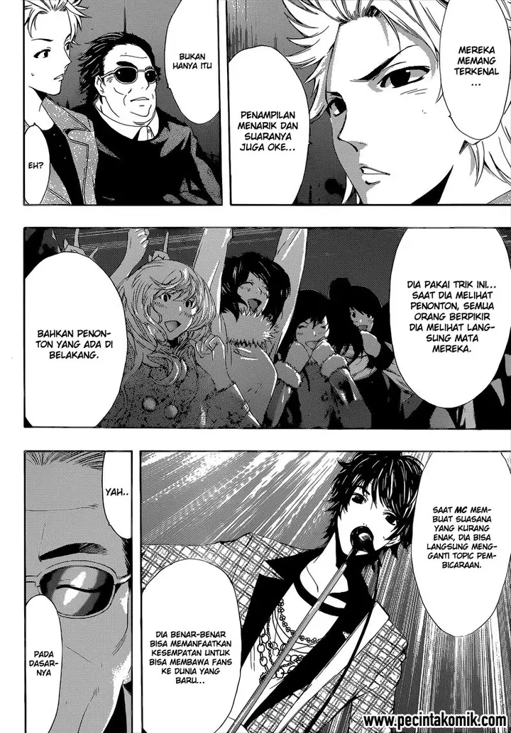 image-komik-fuuka-chapter-51-4/20