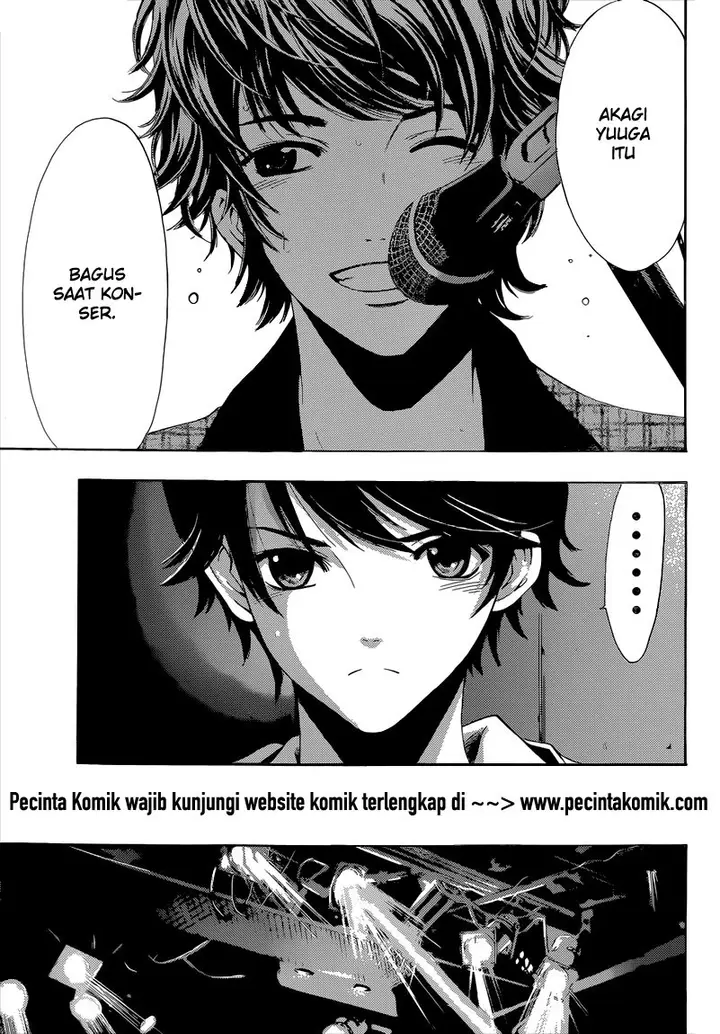 image-komik-fuuka-chapter-51-5/20