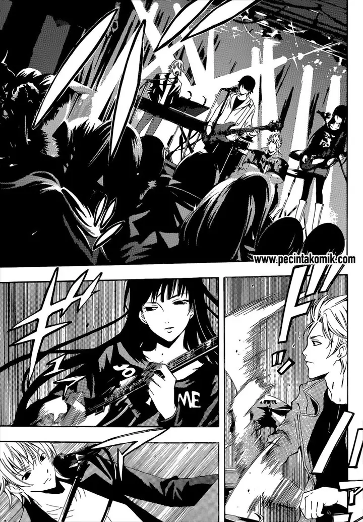 image-komik-fuuka-chapter-51-7/20