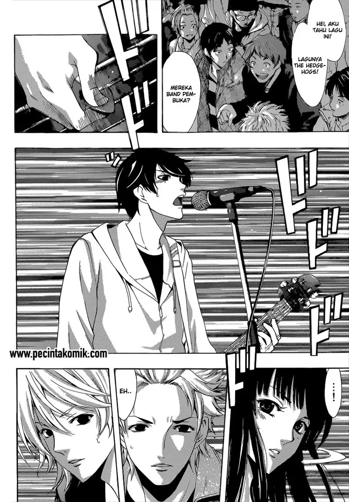 image-komik-fuuka-chapter-51-8/20