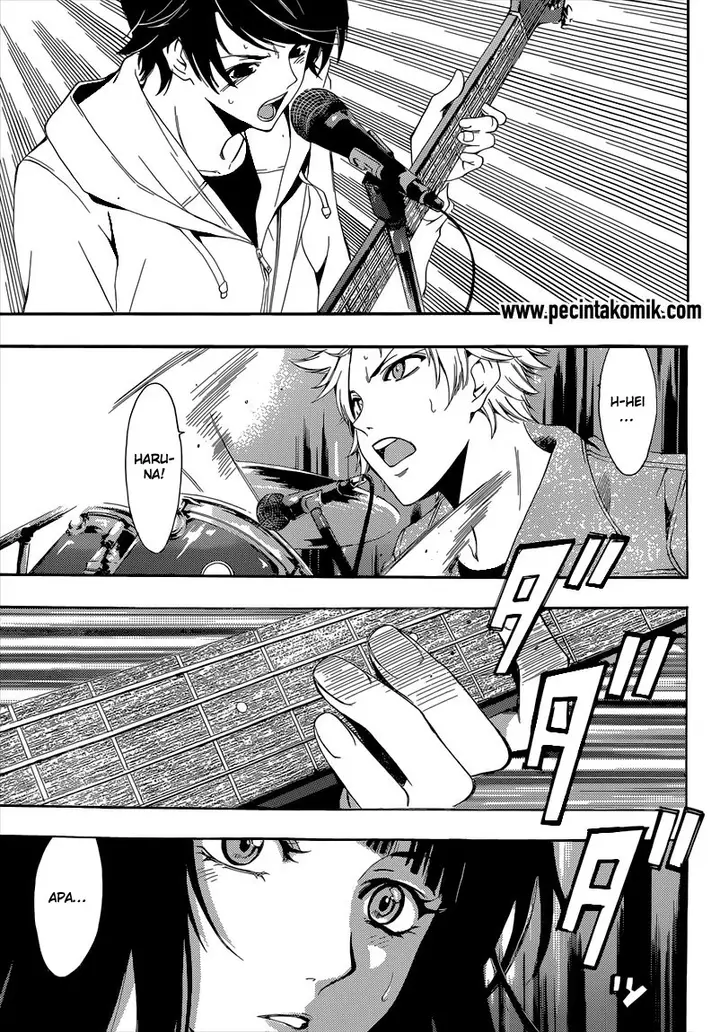 image-komik-fuuka-chapter-51-9/20