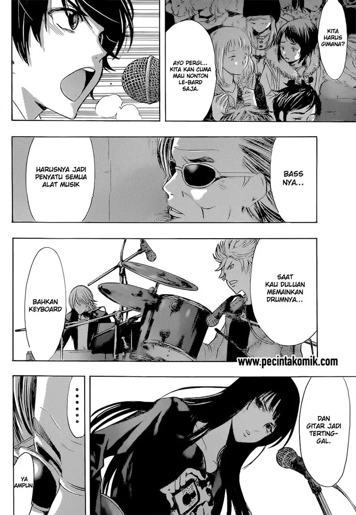 image-komik-fuuka-chapter-51-14/20