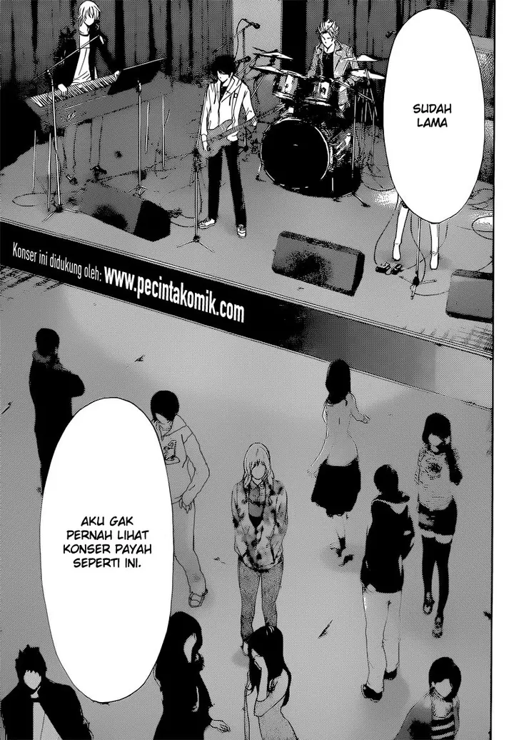 image-komik-fuuka-chapter-51-15/20