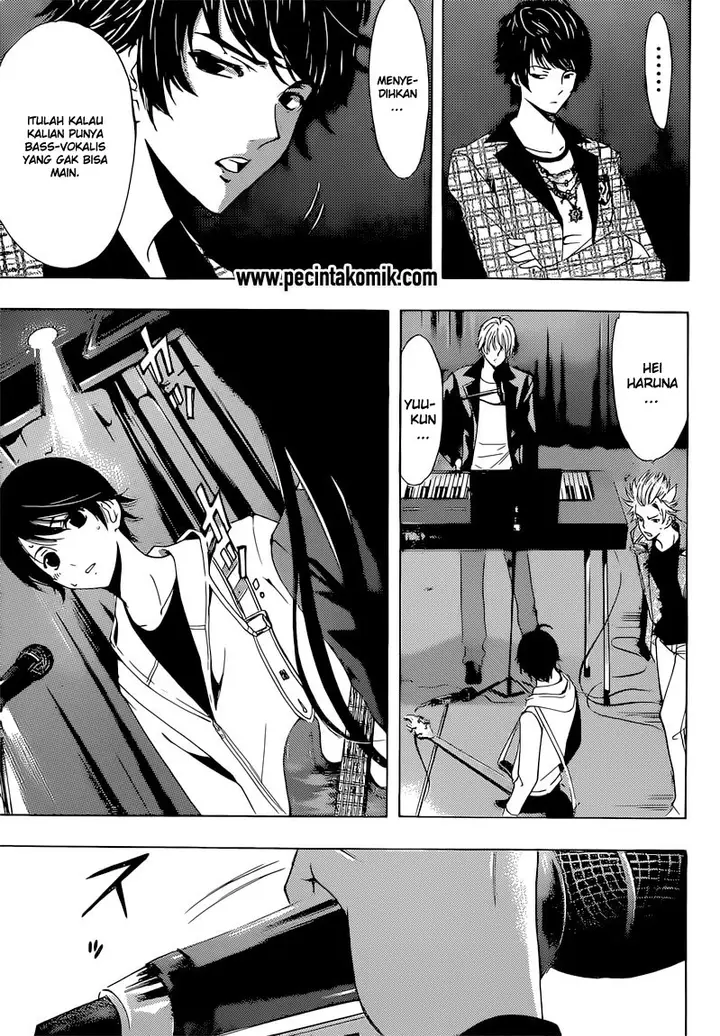 image-komik-fuuka-chapter-51-17/20