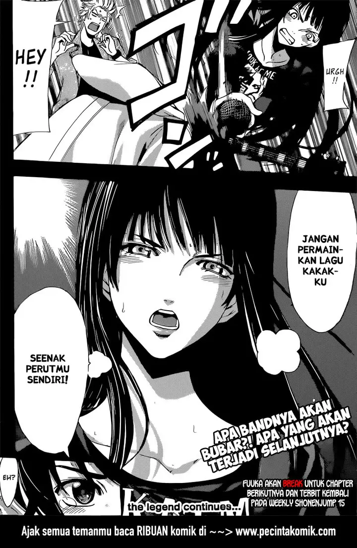 image-komik-fuuka-chapter-51-18/20