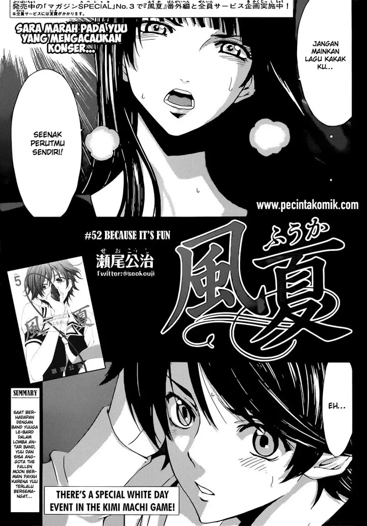 image-komik-fuuka-chapter-52-1/20
