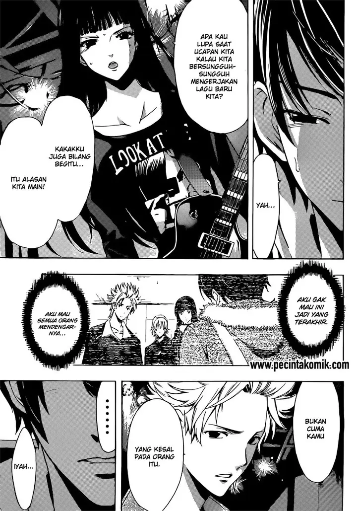 image-komik-fuuka-chapter-52-3/20