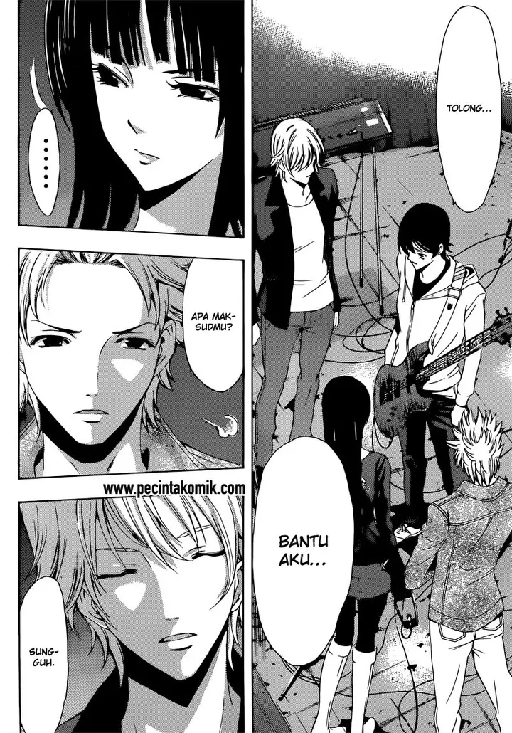 image-komik-fuuka-chapter-52-4/20