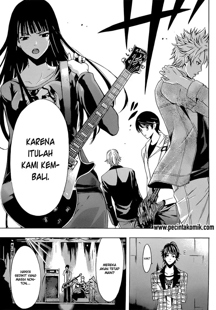 image-komik-fuuka-chapter-52-5/20