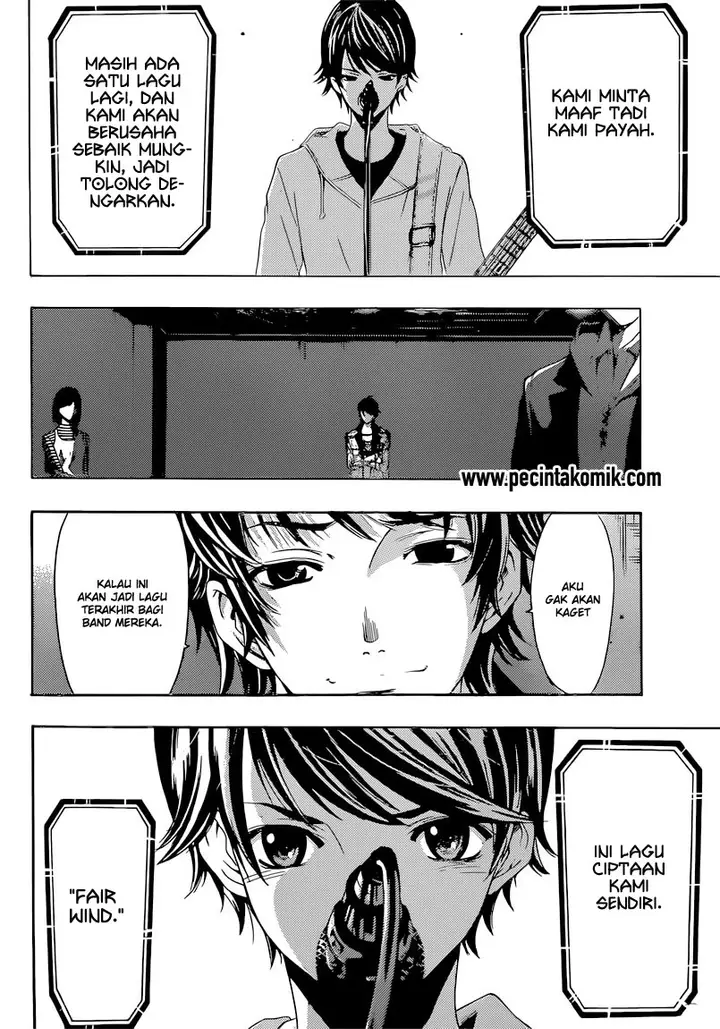 image-komik-fuuka-chapter-52-6/20