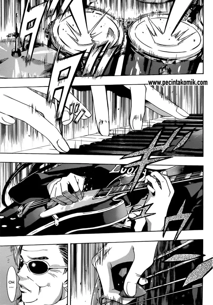 image-komik-fuuka-chapter-52-7/20