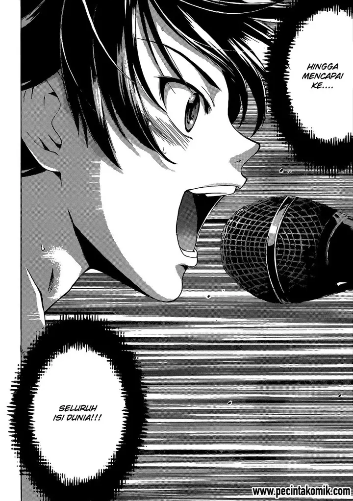 image-komik-fuuka-chapter-52-10/20