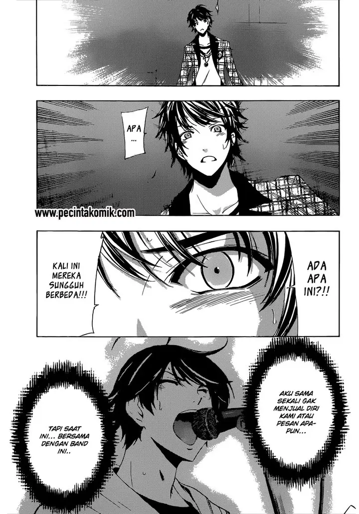 image-komik-fuuka-chapter-52-11/20