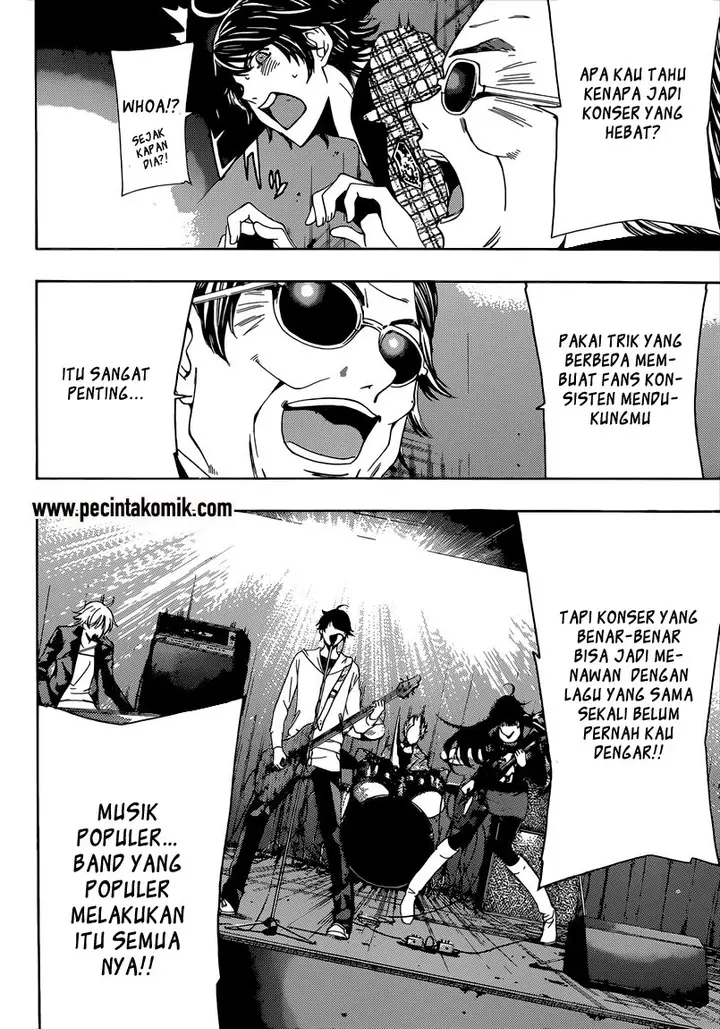 image-komik-fuuka-chapter-52-12/20