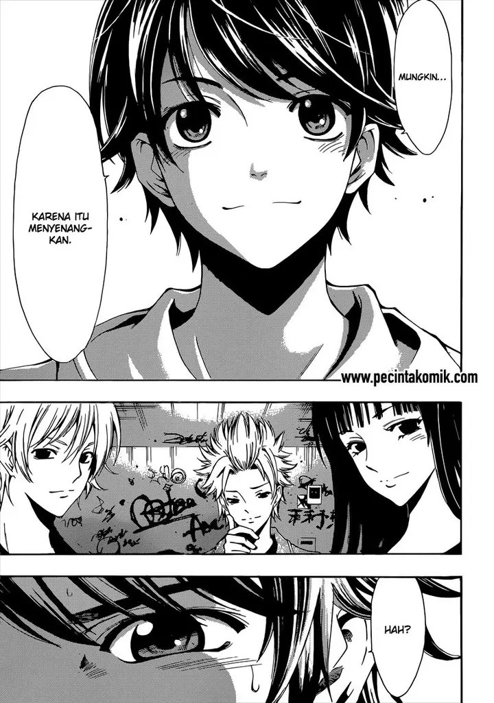 image-komik-fuuka-chapter-52-17/20