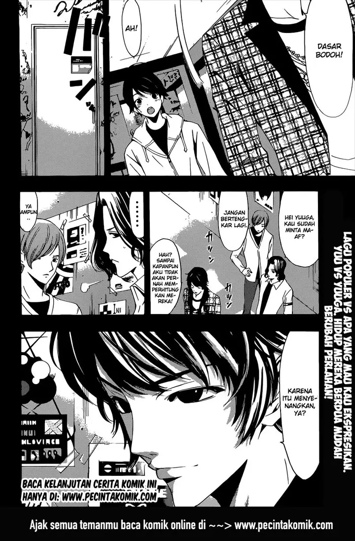 image-komik-fuuka-chapter-52-18/20