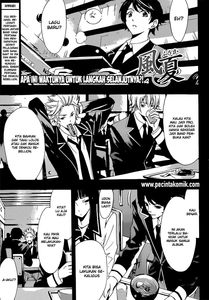 image-komik-fuuka-chapter-53-1/20