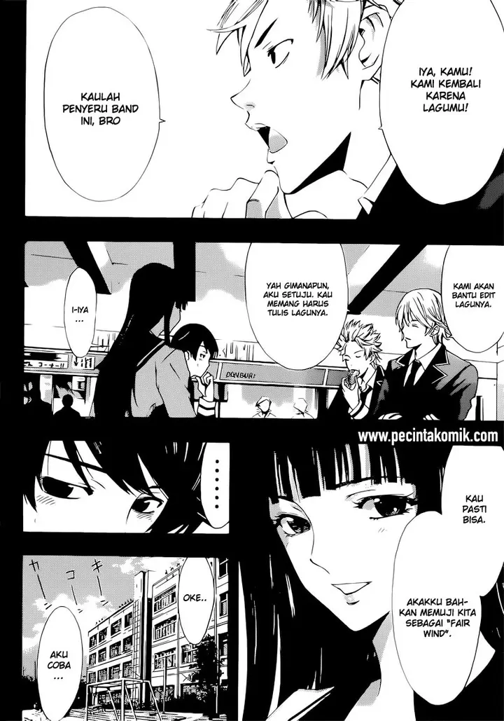 image-komik-fuuka-chapter-53-2/20