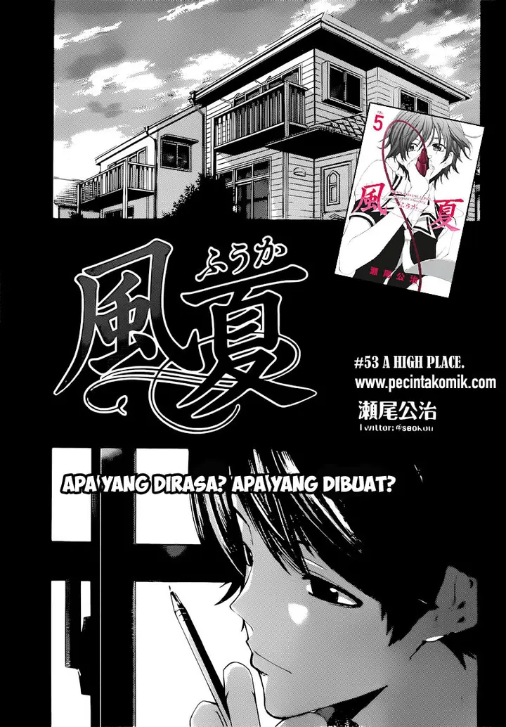 image-komik-fuuka-chapter-53-3/20