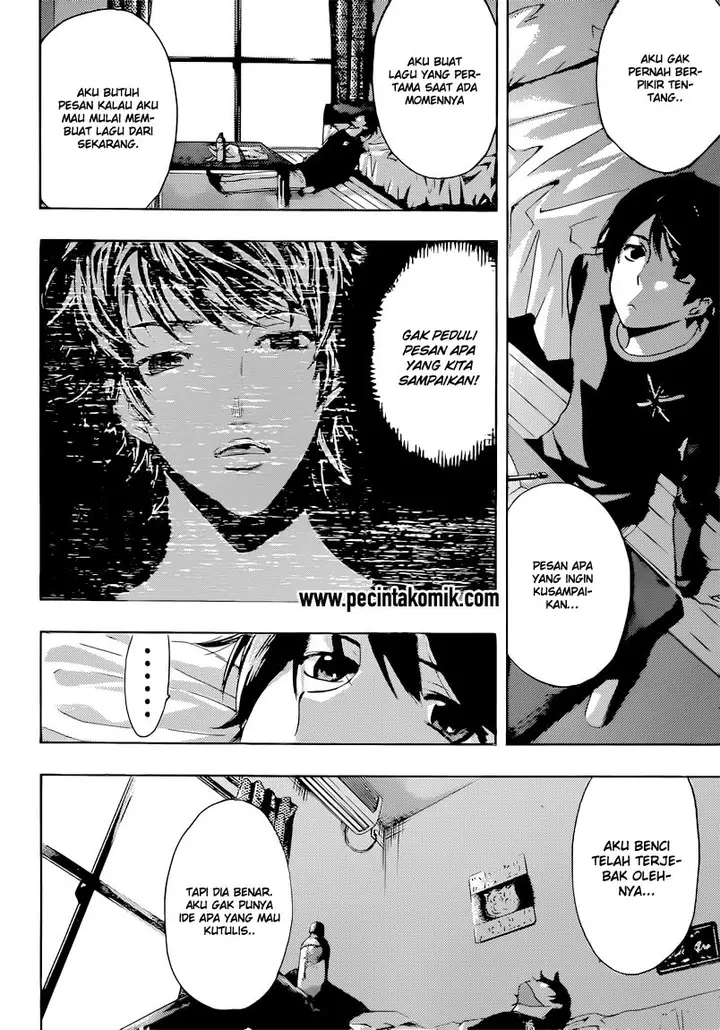 image-komik-fuuka-chapter-53-4/20