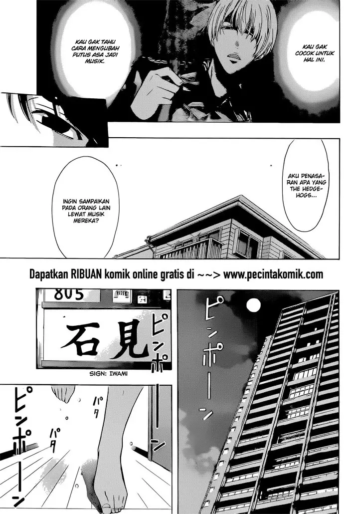 image-komik-fuuka-chapter-53-5/20