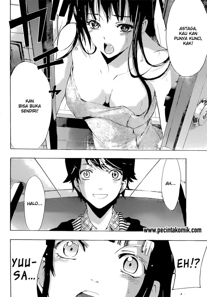 image-komik-fuuka-chapter-53-6/20