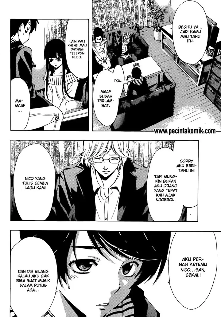 image-komik-fuuka-chapter-53-8/20
