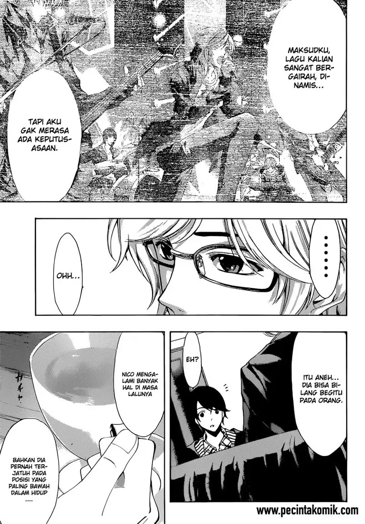 image-komik-fuuka-chapter-53-9/20
