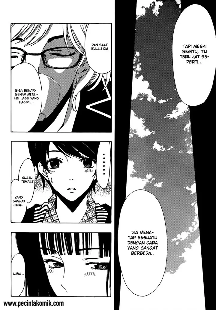 image-komik-fuuka-chapter-53-10/20