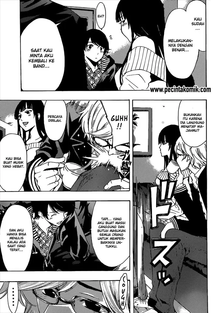 image-komik-fuuka-chapter-53-11/20