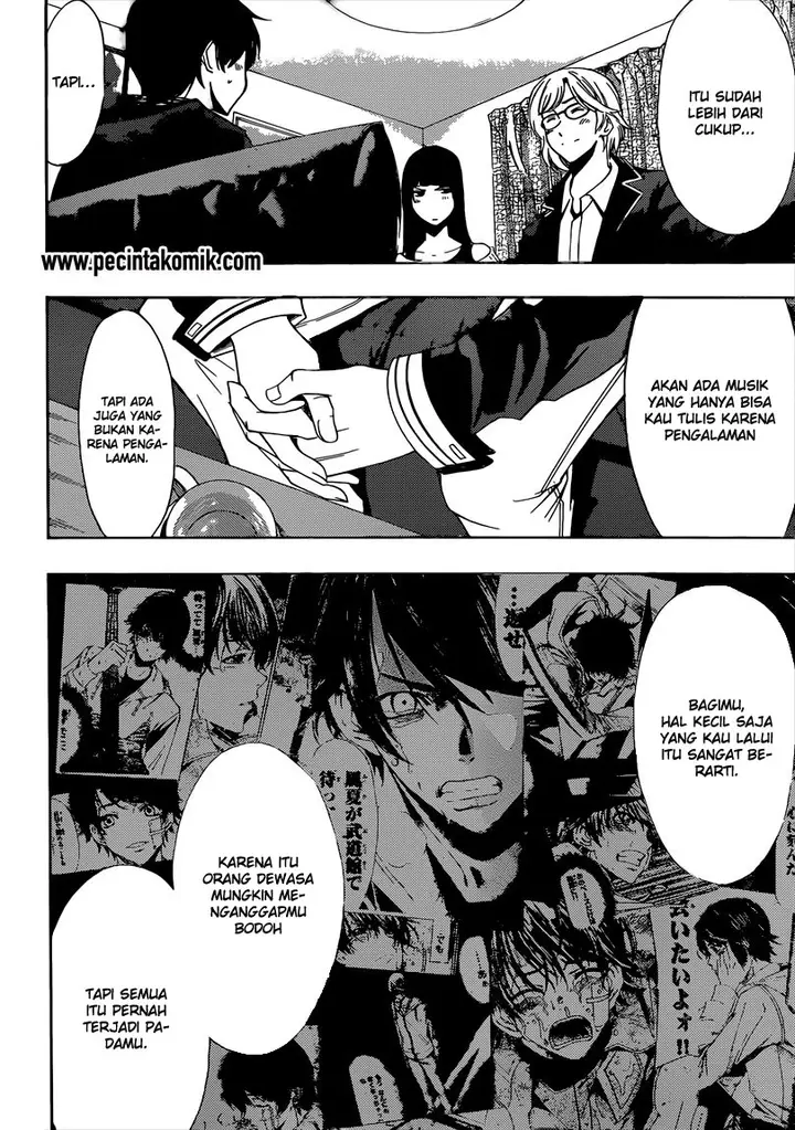 image-komik-fuuka-chapter-53-12/20