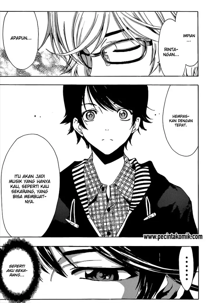 image-komik-fuuka-chapter-53-13/20