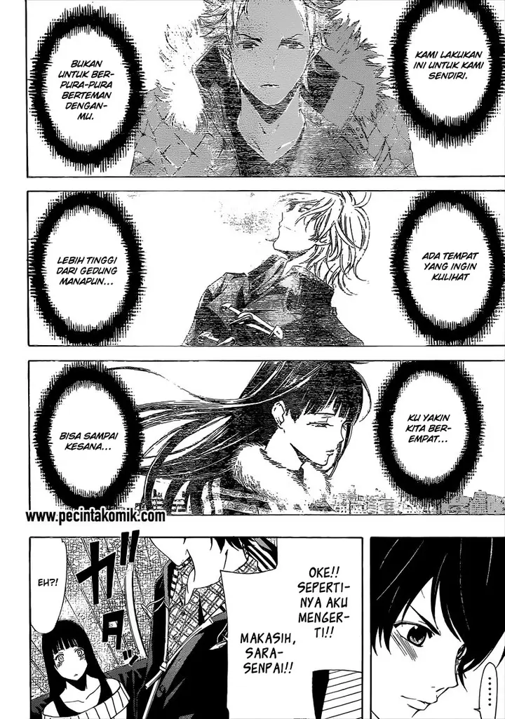 image-komik-fuuka-chapter-53-14/20