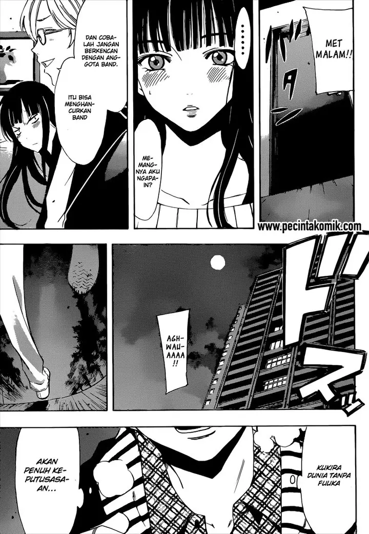 image-komik-fuuka-chapter-53-15/20