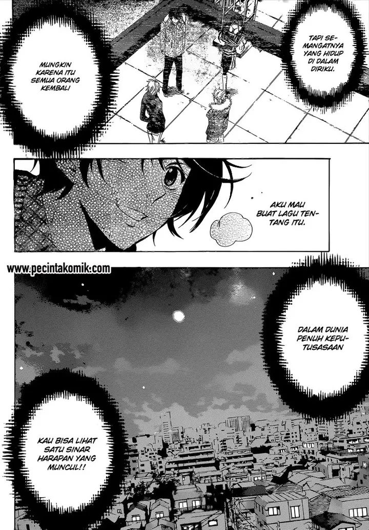 image-komik-fuuka-chapter-53-16/20