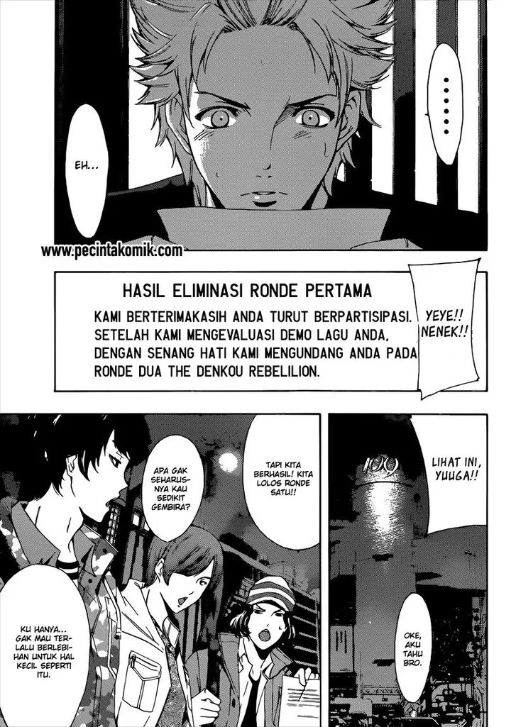 image-komik-fuuka-chapter-53-17/20