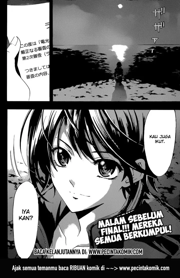 image-komik-fuuka-chapter-53-18/20