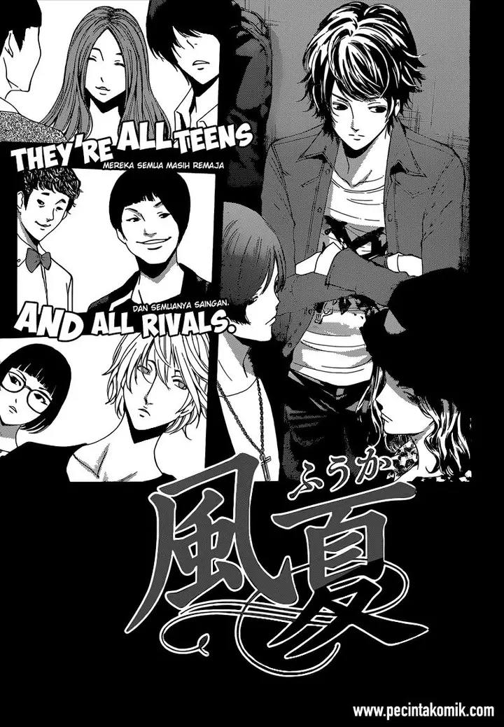 image-komik-fuuka-chapter-54-3/20