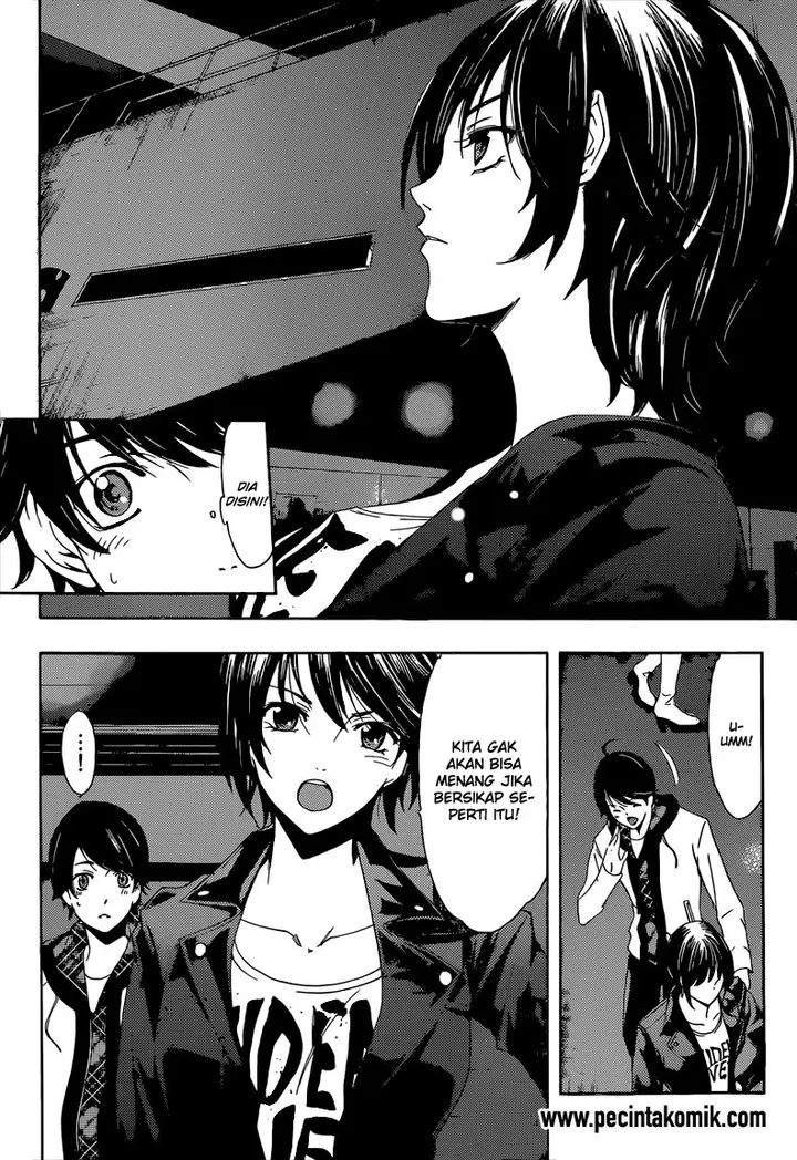 image-komik-fuuka-chapter-54-4/20