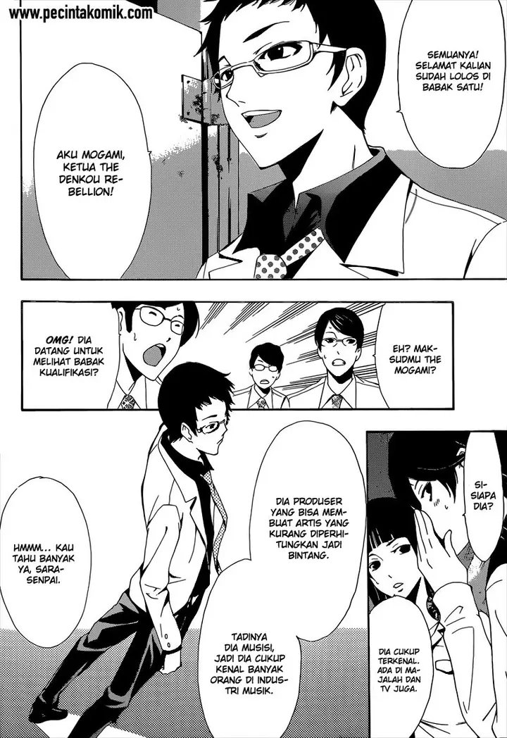 image-komik-fuuka-chapter-54-6/20