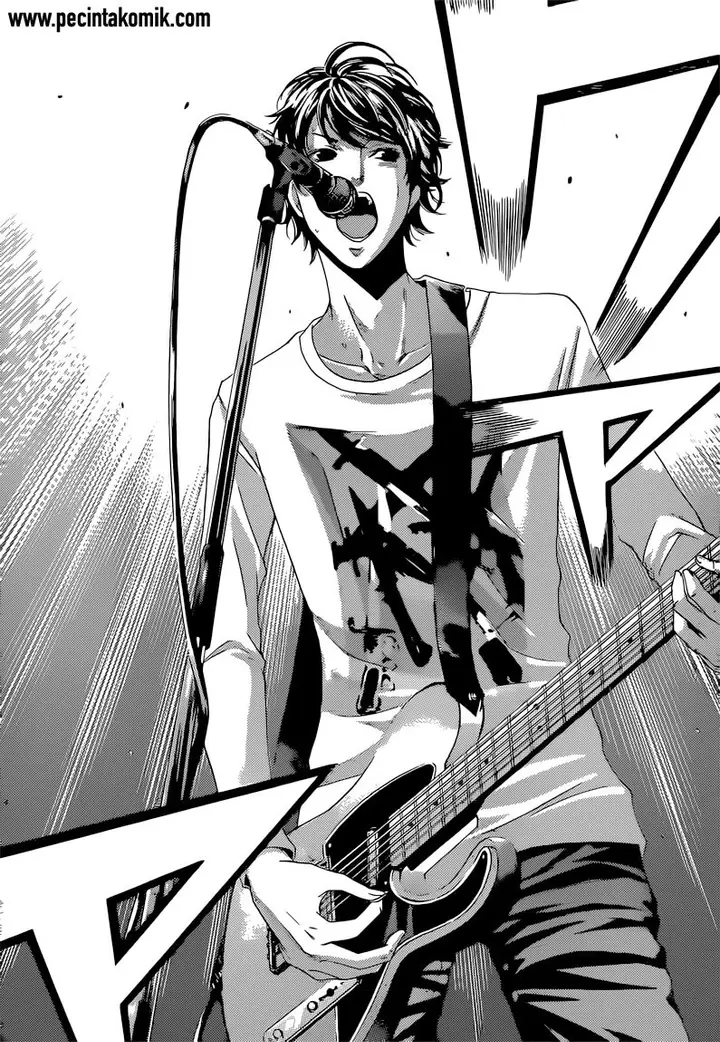 image-komik-fuuka-chapter-54-12/20