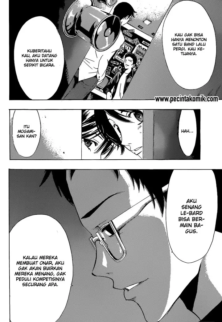 image-komik-fuuka-chapter-54-16/20