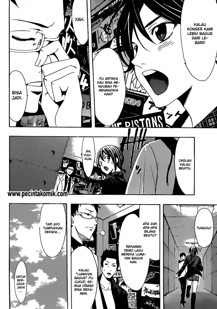 image-komik-fuuka-chapter-55-4/20