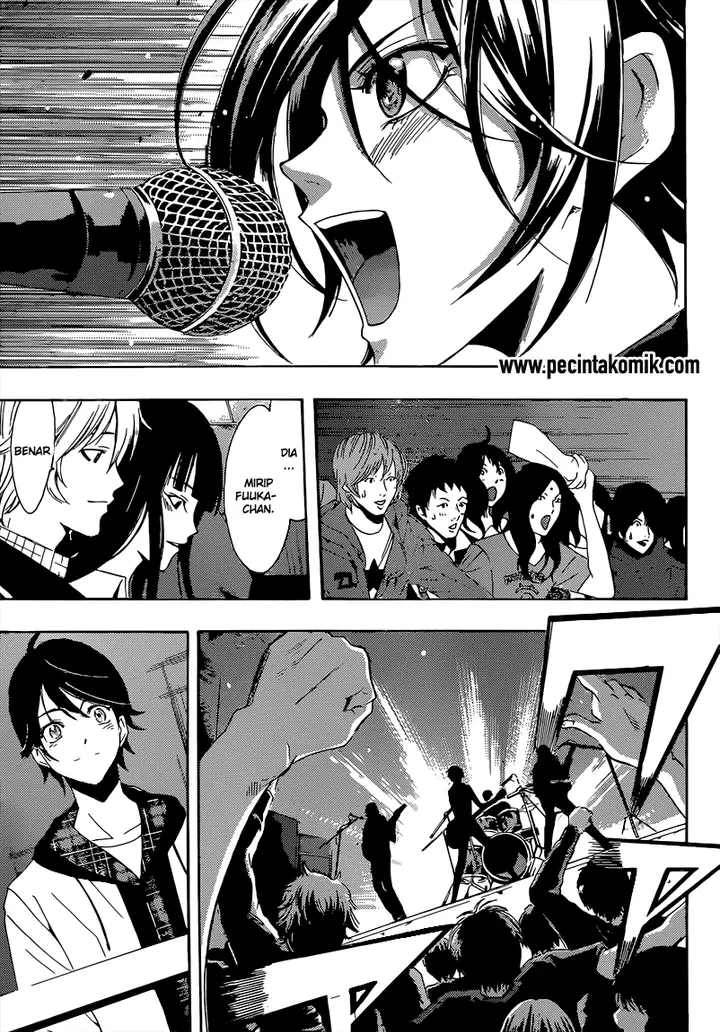 image-komik-fuuka-chapter-55-9/20