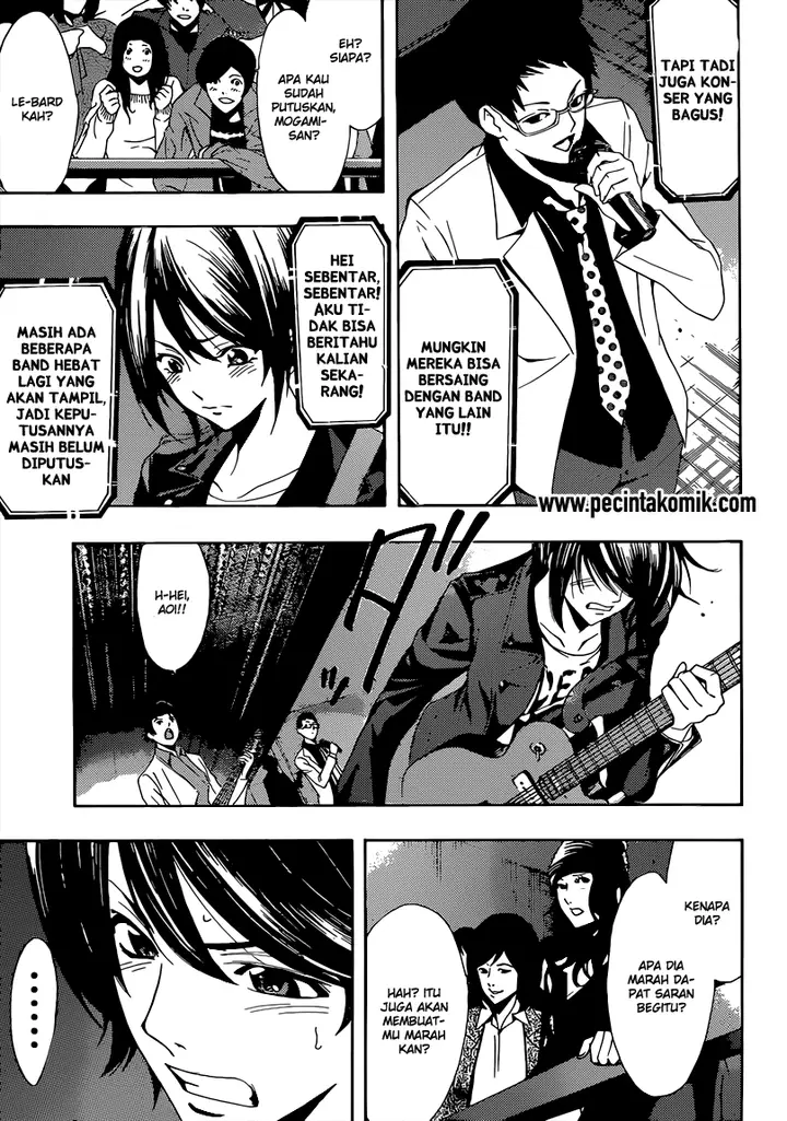 image-komik-fuuka-chapter-55-13/20