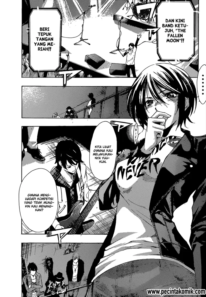 image-komik-fuuka-chapter-56-3/20