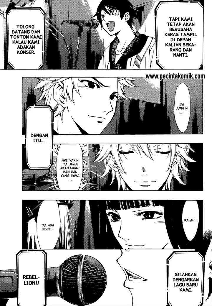 image-komik-fuuka-chapter-56-7/20