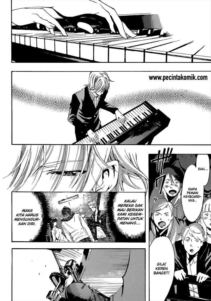 image-komik-fuuka-chapter-56-8/20