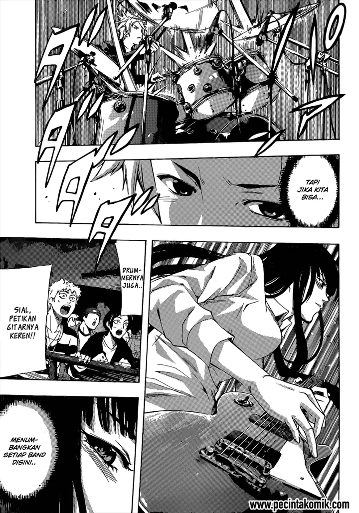 image-komik-fuuka-chapter-56-9/20